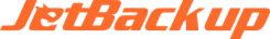 JetBackup-logo
