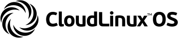 CloudLinux Logo
