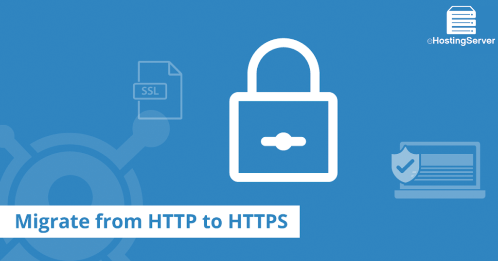 How to Redirect HTTP to HTTPS 1 redirect http to https