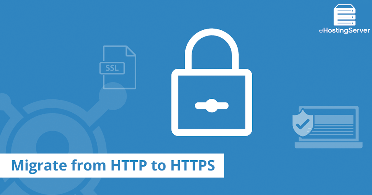 How to enable Free SSL for Linux Hosting / Cloud Hosting?