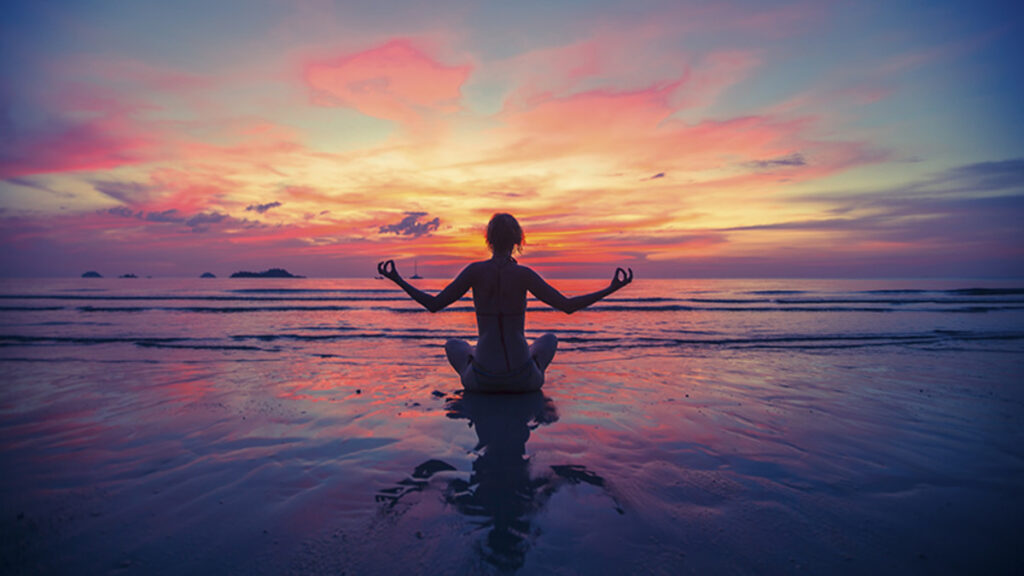 #5 Stress Management Tips for a Better Day at work 1 Stress Management Tips for a Better Day at work