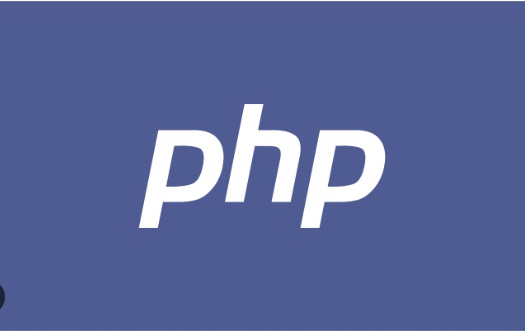 3 ways to run a different PHP version in cPanel ?
