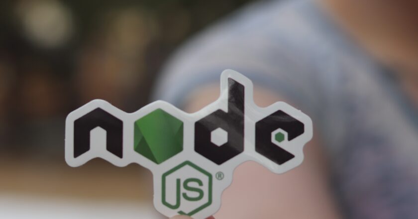 How to Set up Node.js Application in cPanel?