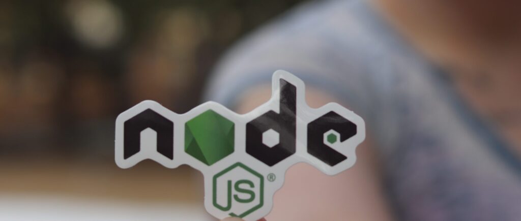 How to Set up Node.js Application in cPanel? 1 Node.js image