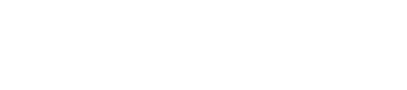 eHostingServer