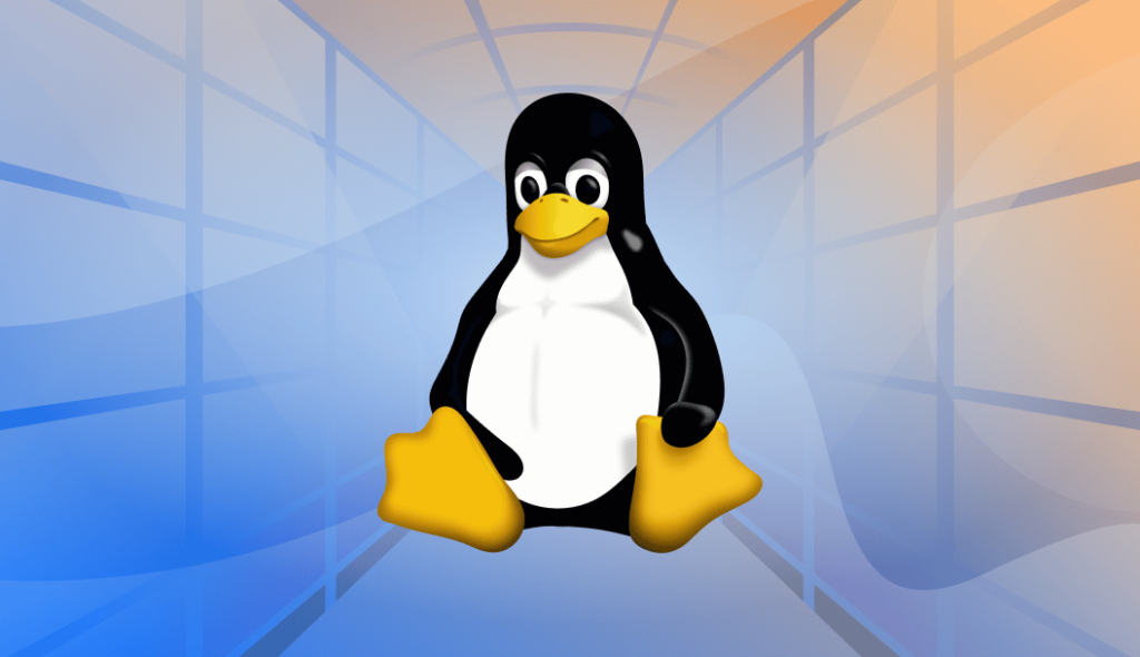 Seamlessly Deploy a MERN Application on Ubuntu with Nginx, PM2, MongoDB, and SSL 2 cover-image-linux