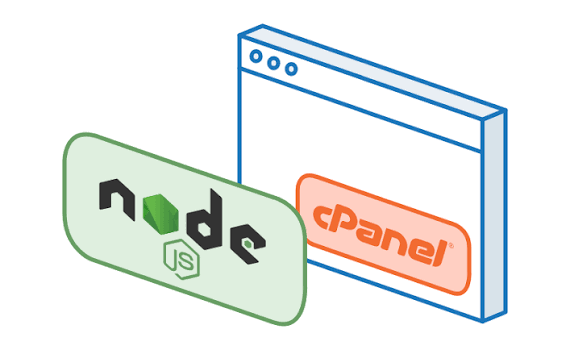 Complete Guide: Effortlessly Deploy a Node.js Application in cPanel 1 deploy node.js app in cPanel