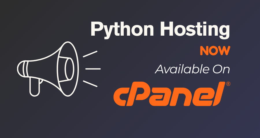 Complete Guide: Seamlessly Deploy a Python Application in cPanel 2 python application hosting in cpanel