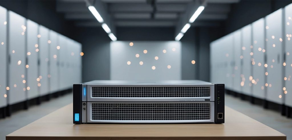 Choosing best hosting plans