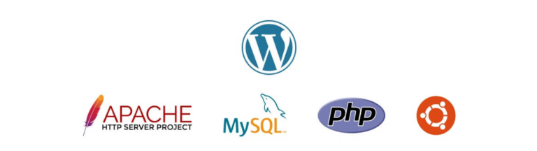 Deploying wordpress on ubuntu with apache